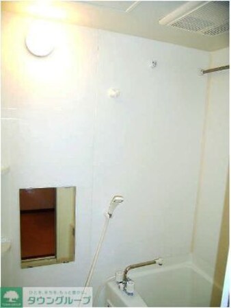 コルソ アダージョの物件内観写真